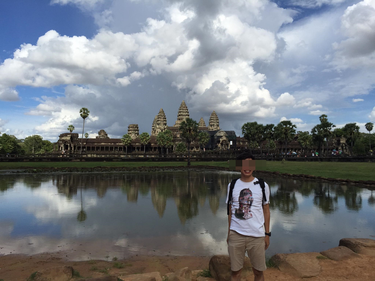 Rất nhiều những lời chỉ trích từ CĐM Việt đã tấn công Ken Hisada. Được biết, CEO người Nhật đã xóa tweet miệt thị tài xế Grab và khóa tài khoản Twitter, song thông tin về anh ta lẫn công ty CBM Asia bị phát tán khắp nơi.