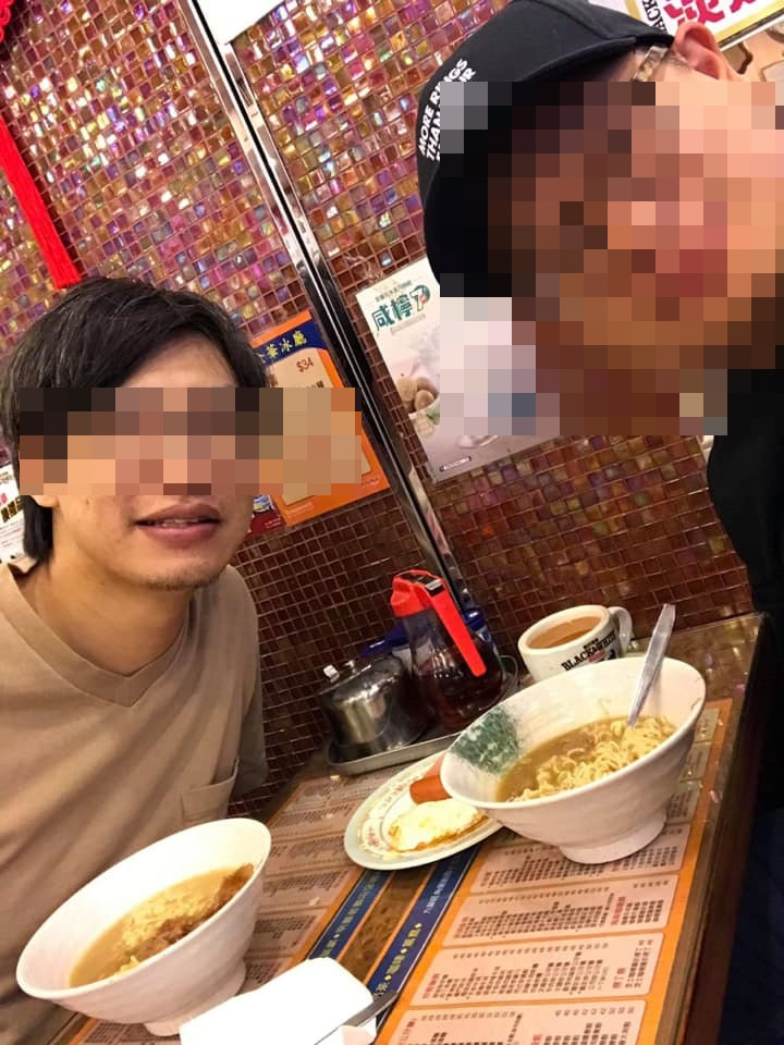 Ken Hisada Ken Hisada sinh năm 1987 ở Fuchu (Tokyo), mới thành lập công ty CBM Asia ở Hà Nội vào tháng 2/2019 với vốn điều lệ 1 tỉ 200 triệu đồng và làm về lĩnh vực viễn thông, IT.