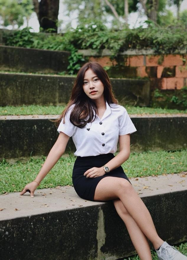 Aor Sureeporn cho rằng chàng trai sinh năm 1995 là cầu thủ hay nhất của đội tuyển Việt Nam do những pha kiến tạo chất lượng và thông minh của anh.