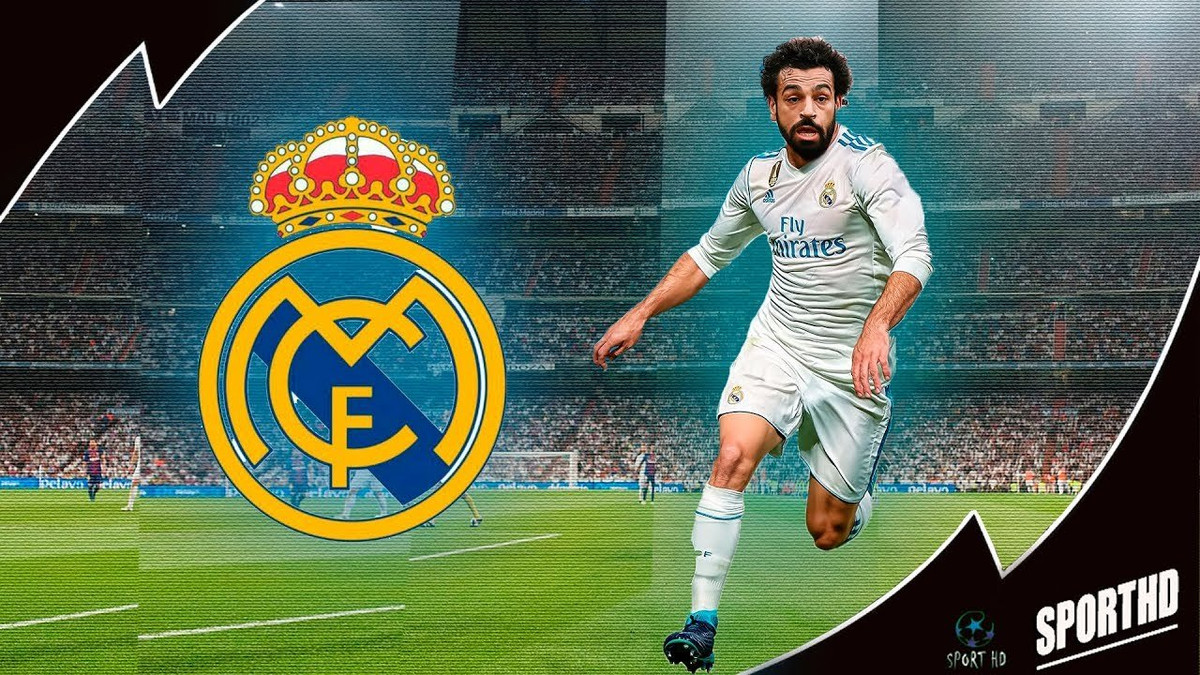 Trong đề nghị mới mà Real Madrid gửi đến Liverpool, Chủ tịch Perez đặt vấn đề về mức phí chuyển nhượng 140 triệu euro, cộng thêm tiền vệ Dani Ceballos.