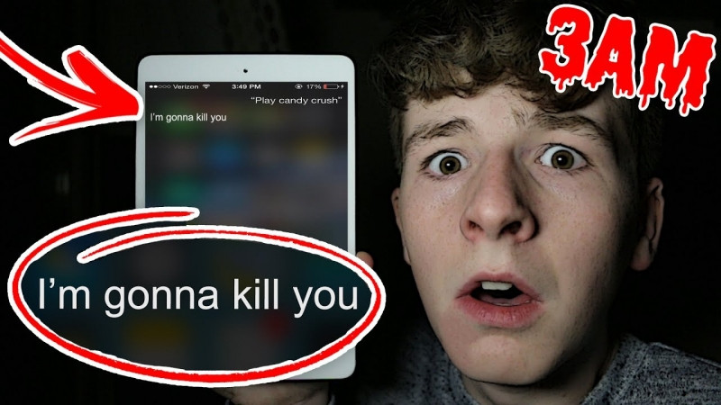 Không chỉ có Dương FG, mà trước đó, đã có một số Youtuber nước ngoài cũng thực hiện những clip tương tự và thu hút rất nhiều lượt like.