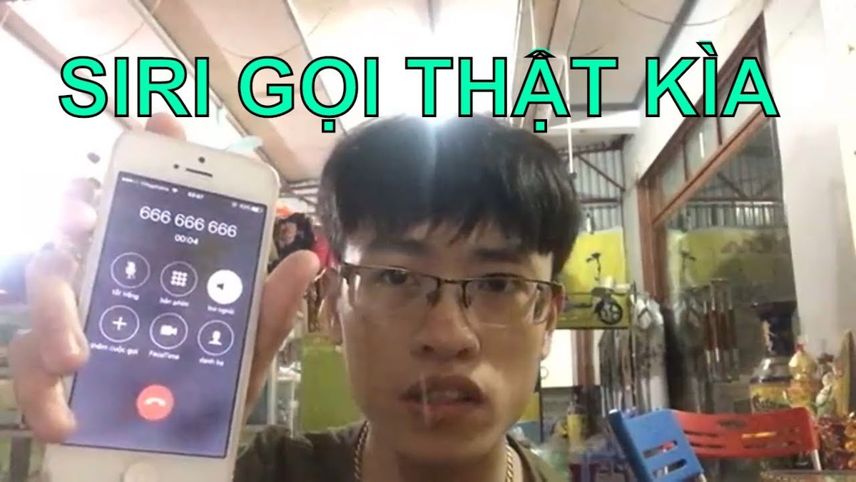 Nhiều người thì tin vào những clip này, nhưng cũng có không ít người cho rằng đây chỉ là trò chơi khăm có dàn dựng của các Youtuber.