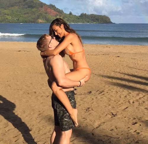 Cap tinh nhan len mang nho sua anh va cai ket dang