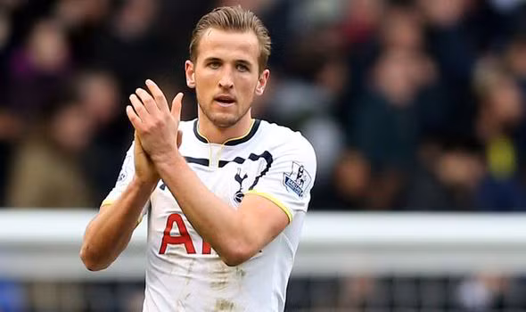 Harry Kane vẫn đang chơi tốt trong màu áo Tottenham và CLB này từng tuyên bố rằng cầu thủ người Anh này không phải để bán. Tuy nhiên không chuyện gì là không thể khi "cơn thèm tiền" của "Gà trống thành London" nổi lên thì họ sẽ làm tất cả.