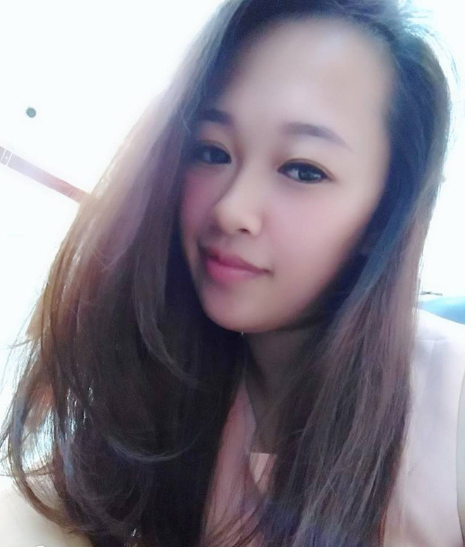 Kể sơ sơ ra cũng được cả một list nỗi khổ: chưa thấy người đã thấy trán, để kiểu tóc gì hay trời nóng cũng không dám vén tóc lên chỉ là vài điểm trong số hàng vạn điểm khổ tâm của những cô gái có vầng trán cao.