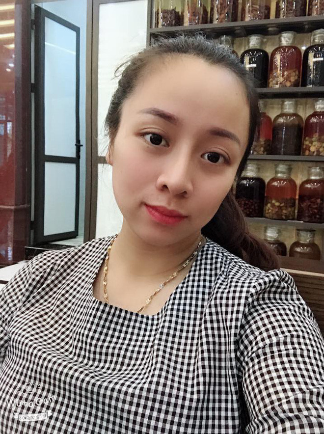 Riết rồi muốn đi đâu xa chẳng cần ra Nội Bài, Tân Sơn Nhất gì nữa khi mà chính bạn cũng sở hữu một cái sân bay như thế này.