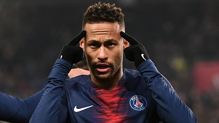 Sau tất cả, cả Barca, PSG và Neymar đều chẳng ai hài lòng với kết quả thương thảo cuối cùng khi TTCN đóng cửa.