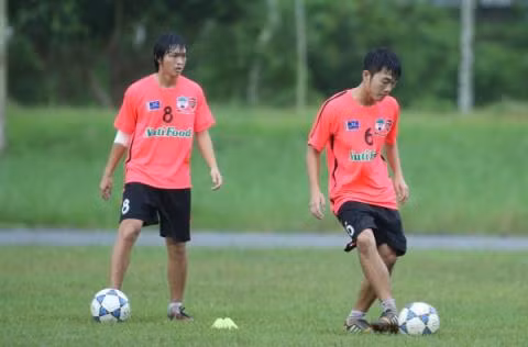 VDV Viet Nam chiu canh don Tet nguyen dan xa nha-Hinh-4