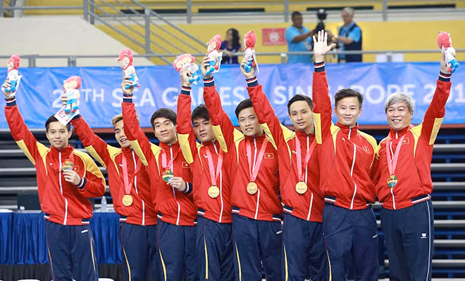 VDV Viet Nam chiu canh don Tet nguyen dan xa nha-Hinh-3