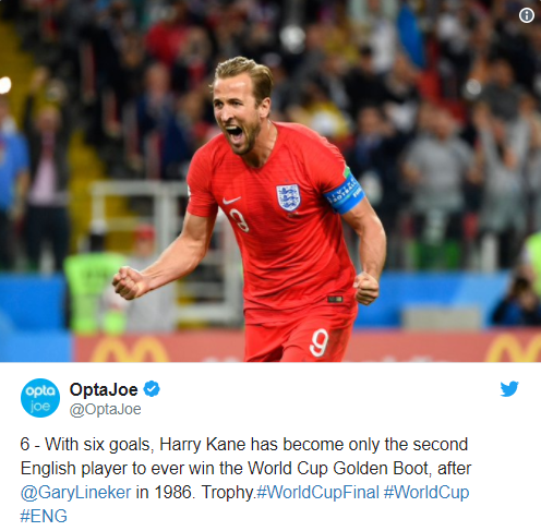 Vuot qua Croatia, Phap vo dich World Cup 2018-Hinh-4