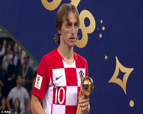 Vuot qua Croatia, Phap vo dich World Cup 2018-Hinh-3