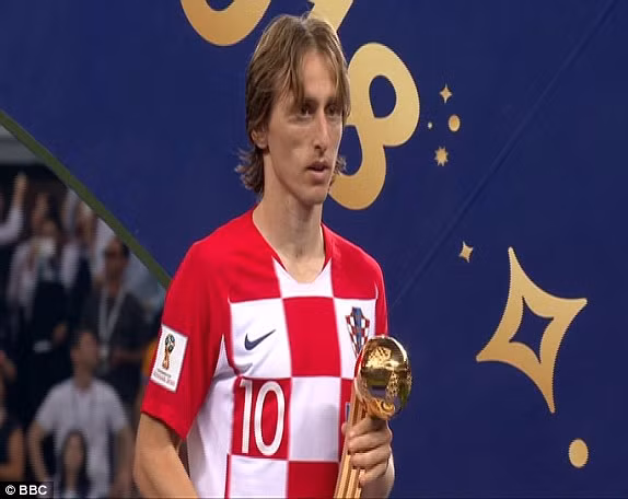 Vuot qua Croatia, Phap vo dich World Cup 2018-Hinh-3