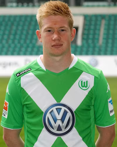 Lich thi dau va truc tiep bong da ngay 24/4/2015-Hinh-2