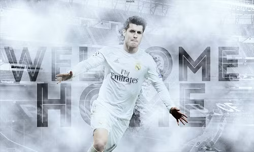 Lich thi dau bong da hom nay, rang sang 28/9/2016