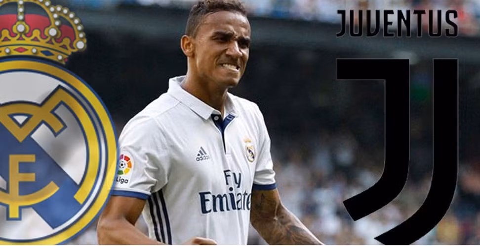 Juventus chọn mua 4 ngôi sao: Theo Corriere dello Sport, Juventus nhắm mua 4 cầu thủ cho chiến dịch tái chinh phục Champions League bao gồm De Siglio (AC Milan), Bernardeschi (Fiorentina), Matuidi (PSG) và Danilo (Real Madrid). Không có cầu thủ nào quá đắt trong số này. Ảnh: Corriere dello Sport.