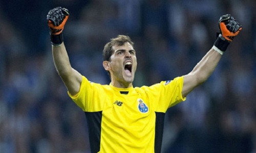 Lich thi dau bong da hom nay, rang sang 22/7/2016