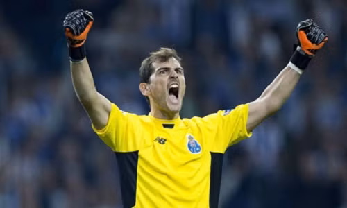 Lich thi dau bong da hom nay, rang sang 22/7/2016