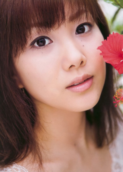 Reiko Shiota được đánh giá cao bởi sự điềm tĩnh, kiểm soát trận đấu tốt và khả năng điều cầu chính xác.