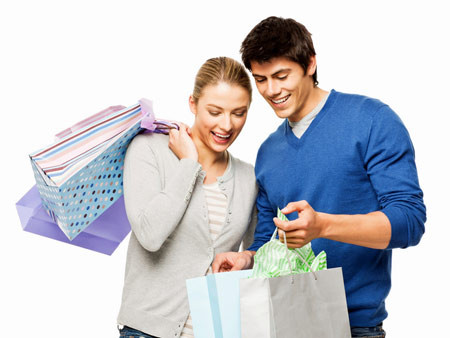 Nam hanh dong cua chang khien nang khong the buong tay