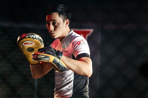 Gần đây, nhiều vụ việc những PT có hành xử không đúng chuẩn mực với học viên khác giới cũng khiến cho ánh mắt của số đông khi nhìn vào những HLV như mình có phần khắt khe hơn.