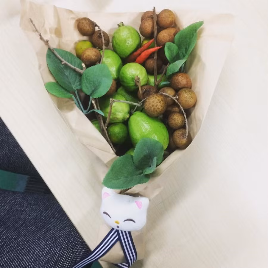 Ngày Quốc tế phụ nữ 8/3 là dịp nhiều chị em mong đợi vì họ được tôn vinh và nhận những món quà từ những người đàn ông của cuộc đời mình.