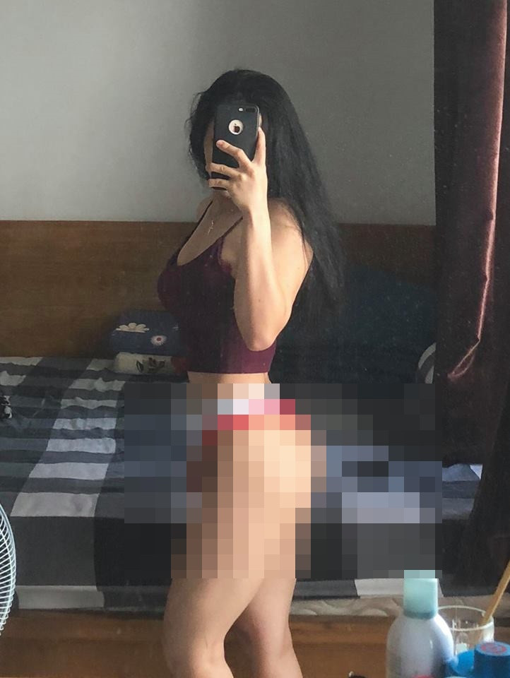 Bên cạnh những ý kiến phản đối kịch liệt, nhiều dân mạng cũng đưa ra ý kiến ủng hộ và cho rằng đây chỉ là trào lưu khoe cơ thể có ăn tập của các gymer và không đáng bị ném đá.