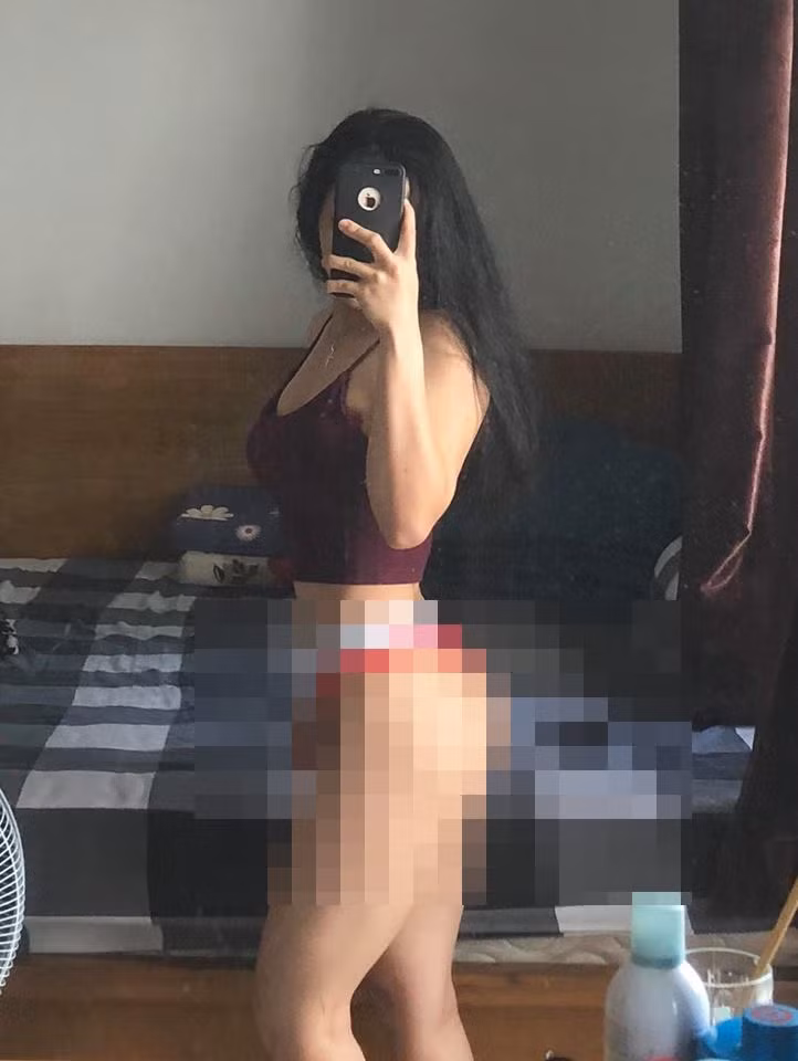 Bên cạnh những ý kiến phản đối kịch liệt, nhiều dân mạng cũng đưa ra ý kiến ủng hộ và cho rằng đây chỉ là trào lưu khoe cơ thể có ăn tập của các gymer và không đáng bị ném đá.