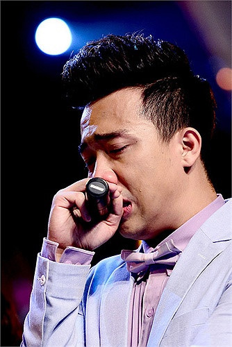 Anh luôn đem đến cho mọi người những tiếng cười và giây phút thoải mái. Chính vì thế, chương trình nào có Trấn Thành diễn đều thu hút được sự chú ý của khán giả.