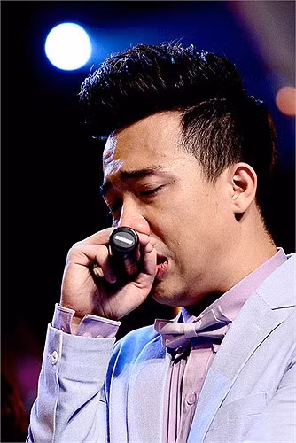 Anh luôn đem đến cho mọi người những tiếng cười và giây phút thoải mái. Chính vì thế, chương trình nào có Trấn Thành diễn đều thu hút được sự chú ý của khán giả.