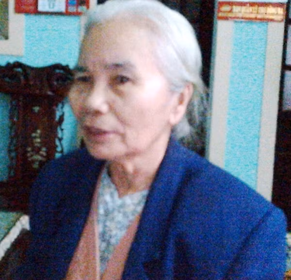 Camera ghi canh toi pham 