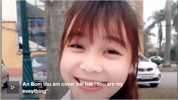 Gioi tre Viet ro trao luu cover nhac phim 