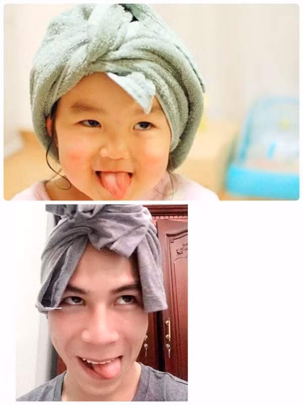 Ảnh sử dụng trong bài: Facebook.