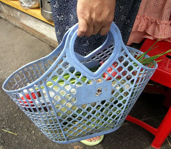 Nhưng bên cạnh đó cũng có một số ý kiến trái chiều khi cho rằng thói quen này chỉ dành cho những người kỹ tính, cẩn thận đến mức thừa thãi.