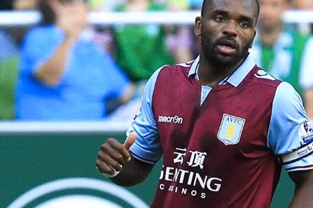 Aston Villa đã chi cho TTCN mùa đông số tiền là 50,4 triệu bảng.