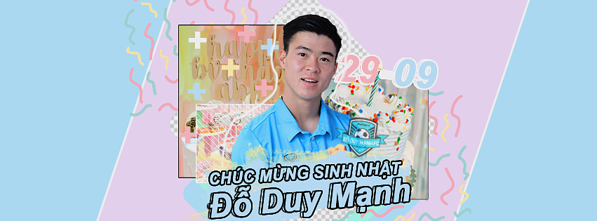 Mung sinh nhat tuyen thu U23 Viet Nam, dan mang che anh cuc bua