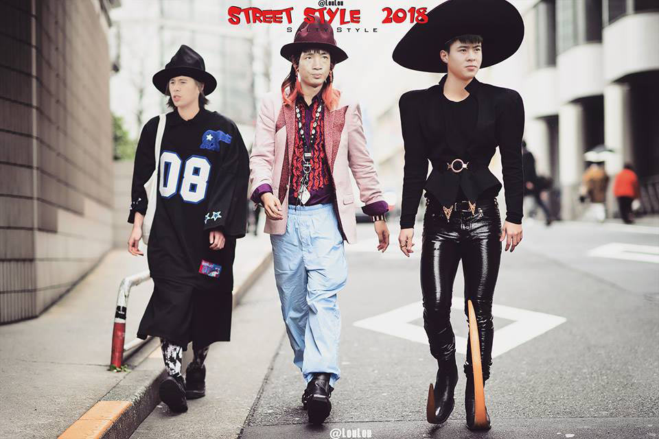 Rất nhiều những bức ảnh chế được các fan tạo ra để mừng sinh nhật lần thứ 22 của cầu thủ U23 Việt Nam - Đỗ Duy Mạnh.