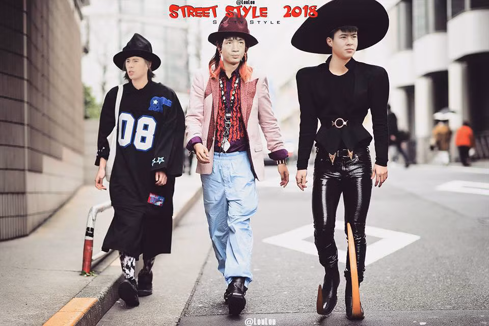 Rất nhiều những bức ảnh chế được các fan tạo ra để mừng sinh nhật lần thứ 22 của cầu thủ U23 Việt Nam - Đỗ Duy Mạnh.