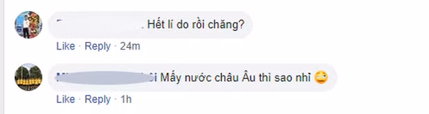 Cuối tháng 3, U23 Thái Lan thua nhục 0-4 trên sân Mỹ Đình. Tháng 6, ĐTQG Thái Lan mời Việt Nam sang đá giải giao hữu King's Cup, thua luôn 0-1.