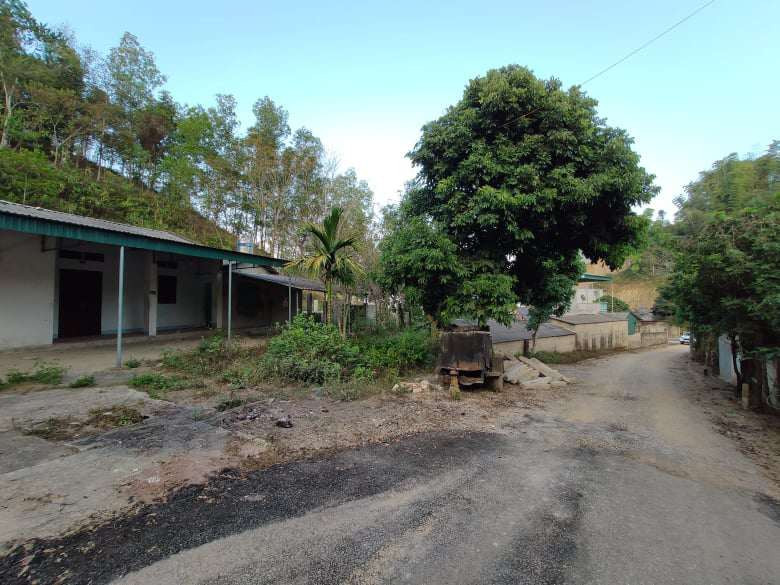 Hang xom tiet lo 3 ngay Tet an choi trac tang cua nhom sat hai nu sinh giao ga