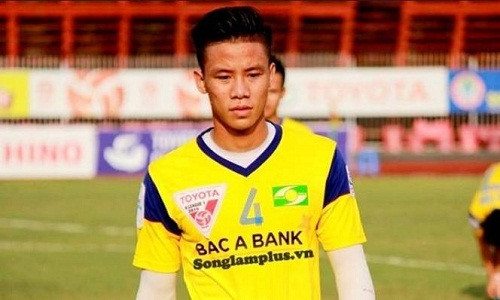 Que Ngoc Hai xoay dau ra tien tra vien phi cho Anh Khoa?-Hinh-2