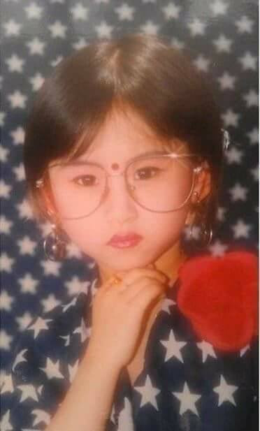 Khi bạn muốn nổi bật thì phải chìm vào nền.