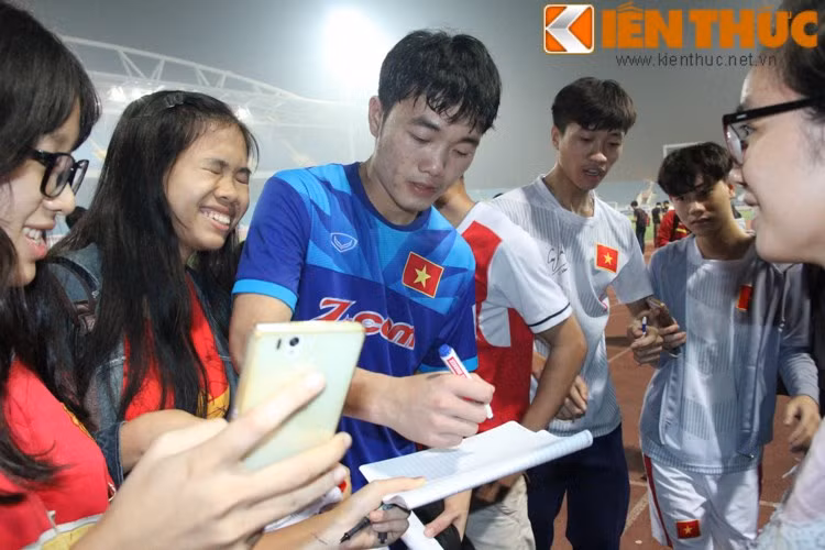 QBV Viet Nam 2016 Xe luat vi Xuan Truong-Hinh-2