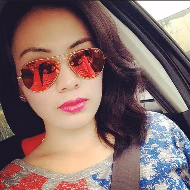 Zarith hiện đang sinh sống và làm việc tại Kuala Lumpur, Malaysia. Cô công tác trong Lực lượng Đặc nhiệm Hoàng gia Malaysia.