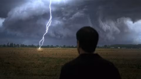 5 truong hop de bi set danh nhat ai cung phai ghi nho-Hinh-3