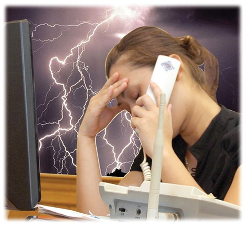 5 truong hop de bi set danh nhat ai cung phai ghi nho-Hinh-4