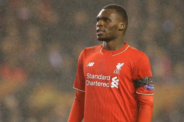 Christian Benteke từng nổi như cồn trong màu áo Aston Villa khi liên tục nổ súng trong nhiều mùa giải. Nhưng từ khi chuyển đến sân Anfield chưa bao giờ chân sút người Bỉ khẳng định được tài năng của mình.