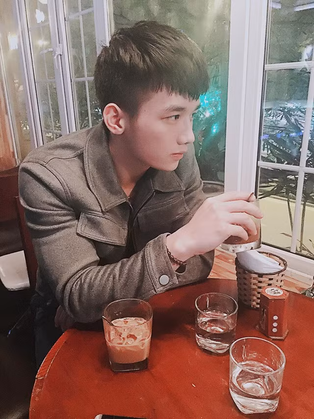 Ảnh sử dụng trong bài: Facebook nhân vật.