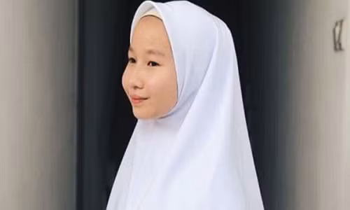 Sản phẩm của Shahree chủ yếu là đơn sắc.