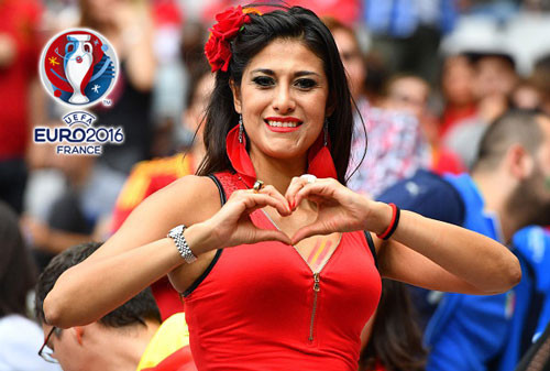 Ảnh sử dụng trong bài: Euro2016.com