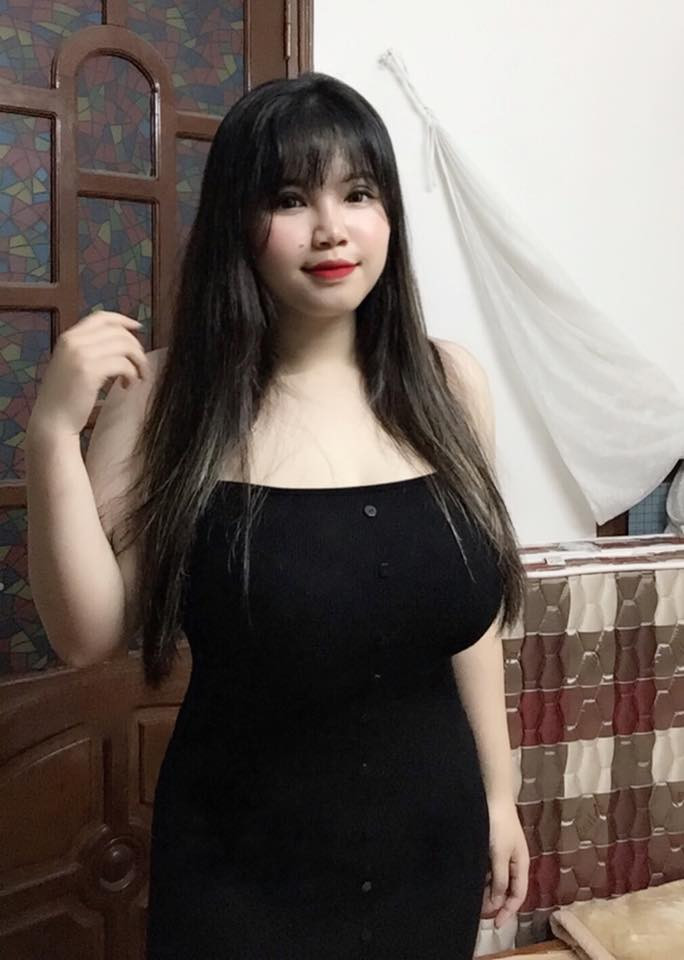 Tuy nhiên cũng theo chia sẻ của Thu Trang thì gia đình của cô bạn hơi buồn khi kết quả này không đúng với sự kỳ vọng của mọi người.